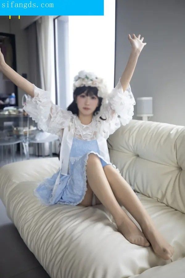 国产综合中文字幕视频_亚洲AⅤ无码久久国产_色播五月丁香_人妻激情视频一区中文字幕_91夜夜夜精品一区二区_欧美亚洲日韩乱码_午夜亚洲黄色视频